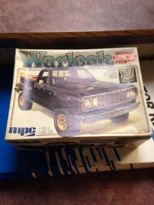 post-10067-0-97988300-1409284522_thumb.j