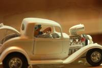 post-10077-0-06393700-1394282234_thumb.j