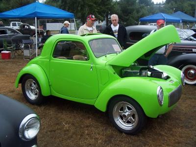 post-10077-0-06826100-1405865036_thumb.j