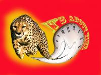 post-10077-0-09777900-1394015335_thumb.j