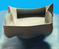 post-10077-0-21272400-1394015731_thumb.j