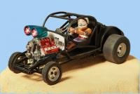 post-10077-0-42574800-1394282032_thumb.j