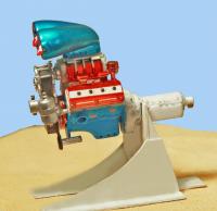 post-10077-0-71342400-1394281965_thumb.j