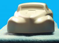 post-10077-0-82301400-1394015650_thumb.j