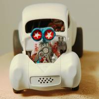 post-10077-0-88530700-1394281990_thumb.j