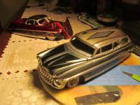 post-10092-0-00514100-1346368444_thumb.j