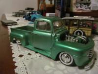 post-10092-0-01281900-1340758719_thumb.j