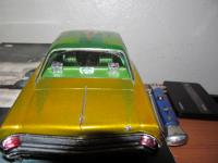 post-10092-0-01831200-1350348209_thumb.j