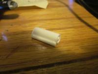 post-10092-0-02301700-1344228275_thumb.j