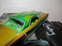 post-10092-0-03042900-1341785209_thumb.j