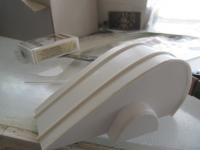 post-10092-0-03308000-1342909177_thumb.j