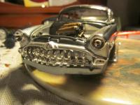 post-10092-0-05692400-1341163582_thumb.j