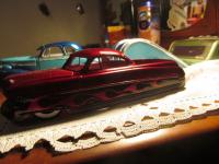 post-10092-0-08799700-1343168901_thumb.j