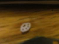 post-10092-0-11245100-1344228202_thumb.j