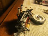 post-10092-0-11681500-1345609513_thumb.j