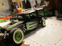 post-10092-0-12058800-1350348809_thumb.j