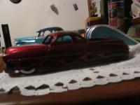 post-10092-0-12566700-1343168879_thumb.j