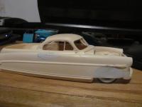 post-10092-0-17171700-1341792976_thumb.j