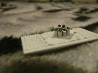 post-10092-0-19832400-1346368488_thumb.j