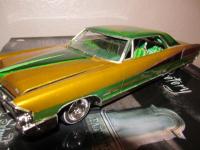 post-10092-0-20033100-1341785111_thumb.j