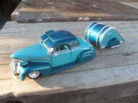 post-10092-0-20394800-1344567460_thumb.j