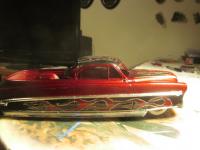 post-10092-0-22357100-1345342232_thumb.j