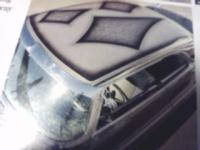 post-10092-0-22538200-1341163137_thumb.j