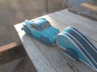 post-10092-0-27987100-1344567479_thumb.j