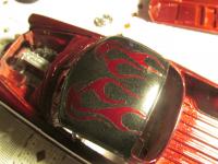 post-10092-0-31501000-1345006293_thumb.j