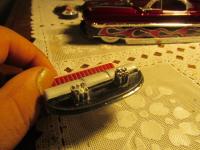 post-10092-0-34380200-1345431816_thumb.j