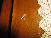 post-10092-0-34758100-1342895029_thumb.j