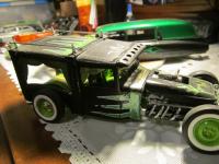 post-10092-0-35402700-1350348782_thumb.j