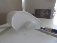 post-10092-0-36006900-1342901184_thumb.j