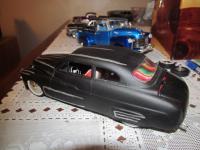 post-10092-0-37411000-1350099313_thumb.j