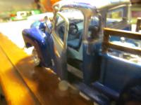 post-10092-0-40820400-1350348272_thumb.j