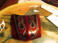 post-10092-0-41543600-1345342199_thumb.j