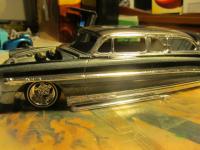 post-10092-0-41616300-1341163339_thumb.j