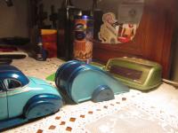 post-10092-0-41748800-1343168617_thumb.j