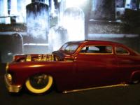 post-10092-0-46674500-1350099103_thumb.j