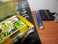 post-10092-0-47630700-1341785255_thumb.j