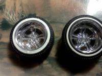 post-10092-0-48667900-1341120899_thumb.j