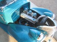 post-10092-0-50119800-1344567544_thumb.j