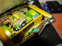 post-10092-0-52139100-1350348238_thumb.j