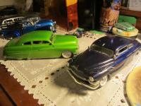 post-10092-0-53023600-1350099209_thumb.j