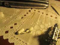 post-10092-0-53434000-1349043759_thumb.j