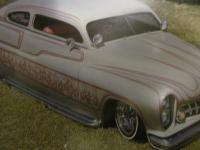 post-10092-0-55513800-1341163048_thumb.j