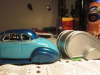 post-10092-0-56181100-1342931382_thumb.j