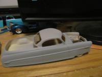 post-10092-0-58618700-1341799946_thumb.j