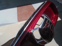 post-10092-0-61124300-1345431743_thumb.j