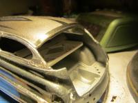 post-10092-0-62046600-1346368467_thumb.j